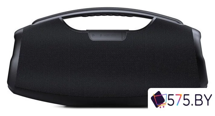 Патибокс SVEN PS-990 в магазине 575.by