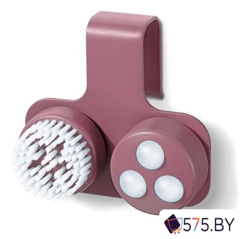 Гидромассажная ванночка Beurer FB 35 в магазине 575.by