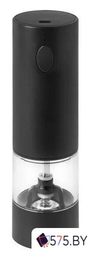 Электроперечница Perfecto Linea Chef 39-521701 в магазине 575.by