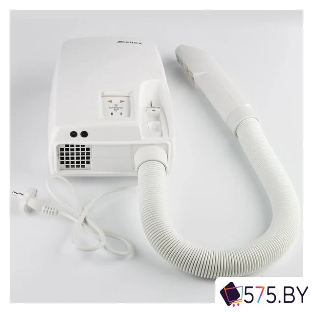 Сушилка для волос Ksitex F-2000 A1 в магазине 575.by