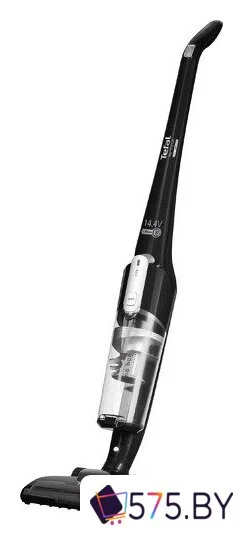Пылесос Tefal TY6545RH в магазине 575.by