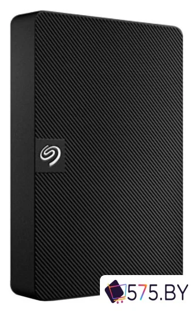 Внешний накопитель Seagate Expansion STKM2000400 2TB в магазине 575.by