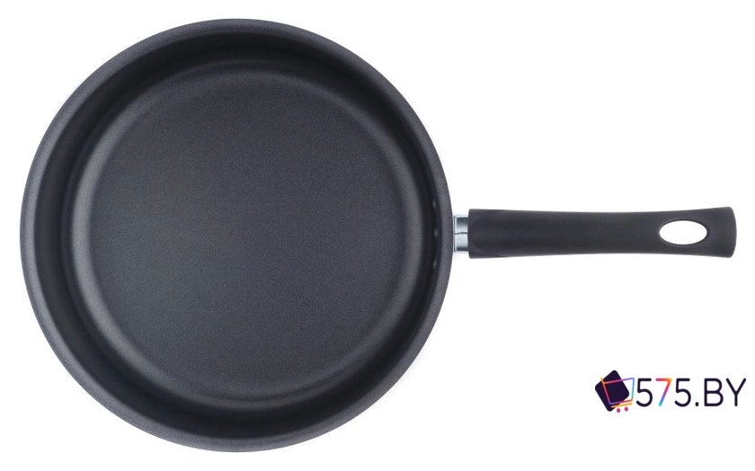 Сотейник Scovo Consul RC-021 в магазине 575.by