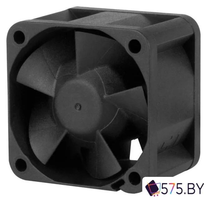 Вентилятор для сервера Arctic S4028-15K (5 шт) ACFAN00274A в магазине 575.by