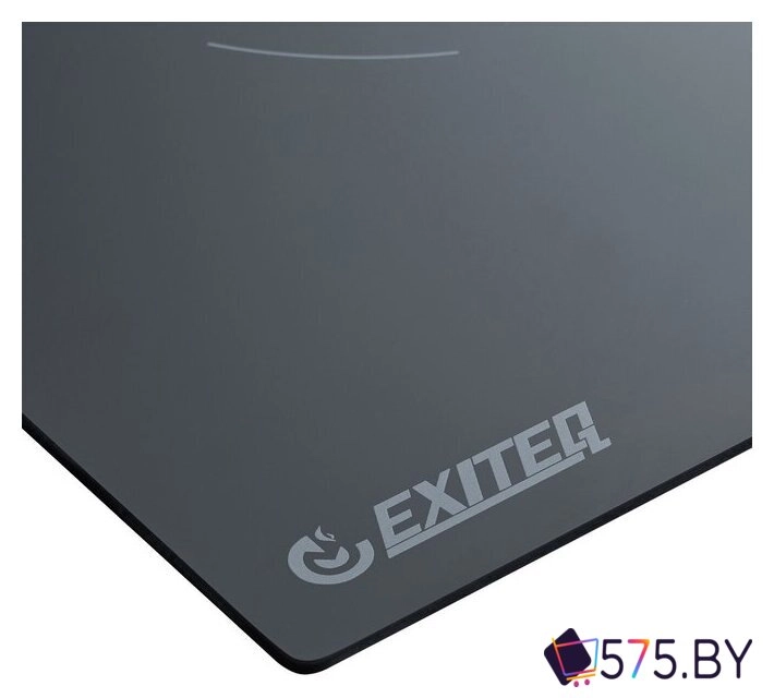 Варочная панель Exiteq EXH-501IB в магазине 575.by