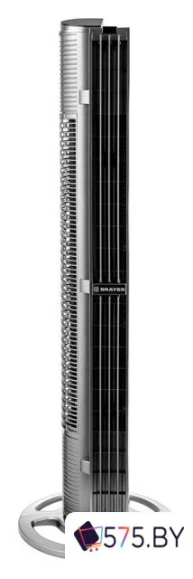 Колонный вентилятор Brayer BR4977 в магазине 575.by
