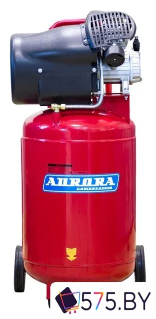 Компрессор Aurora Gale-75 в магазине 575.by