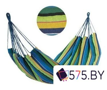 Дачный гамак Ecos Ham-10 в магазине 575.by