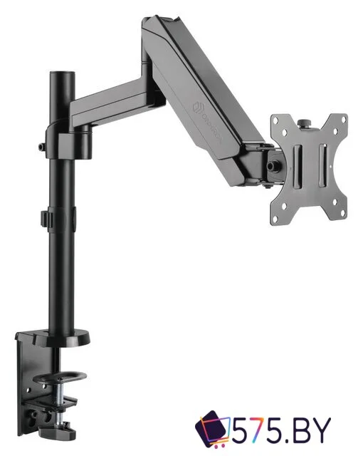 Кронштейн для монитора Onkron G70B в магазине 575.by
