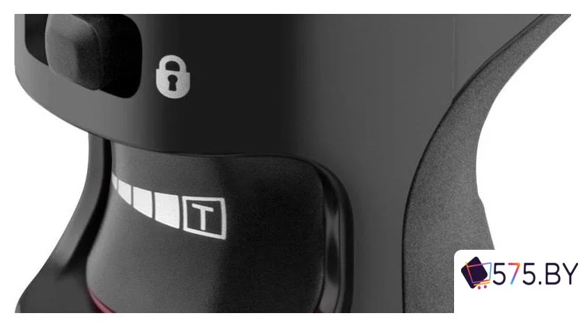 Погружной блендер MAUNFELD MF-123SB PRO в магазине 575.by