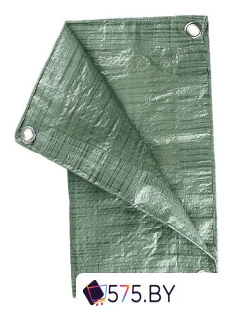 Тент-шатер Arizone Тент 4x6 м в магазине 575.by