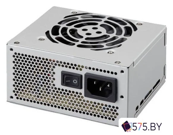 Блок питания FSP FSP350-50SAC в магазине 575.by