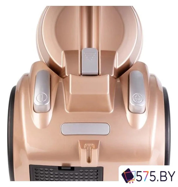 Пылесос Galaxy Line GL6230 в магазине 575.by