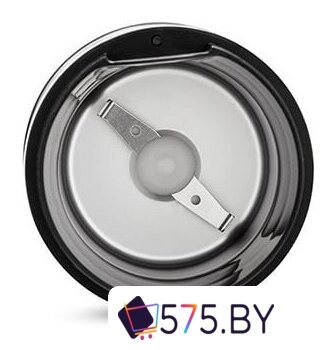 Электрическая кофемолка Zelmer ZCG7425 в магазине 575.by