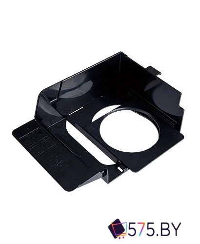 Корпус In Win BK623 400W 6132049 в магазине 575.by