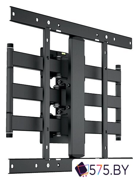 Кронштейн для телевизора Holder LCD-SU6602 в магазине 575.by