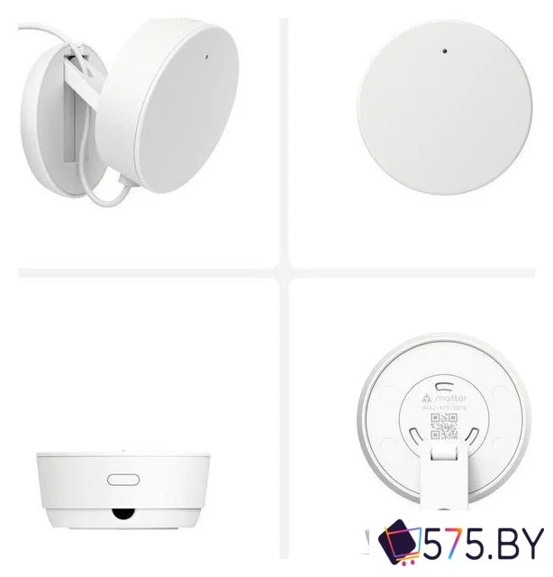 Датчик Яндекс YNDX-00525 в магазине 575.by