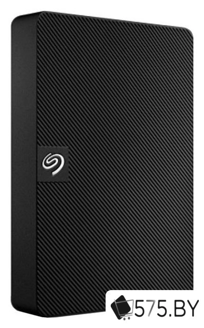 Внешний накопитель Seagate Expansion STKM2000400 2TB в магазине 575.by