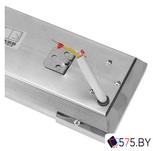 Инфракрасный обогреватель Rexant 60-0011 в магазине 575.by