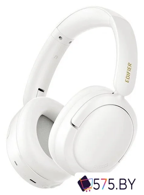 Наушники Edifier W800BT SE (белый) в магазине 575.by