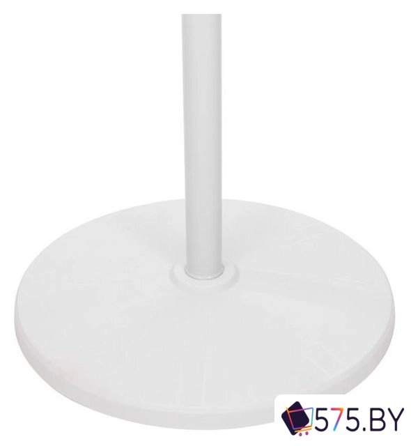 Вентилятор DUX DX-40 60-0218 в магазине 575.by