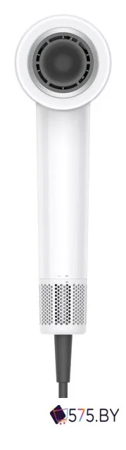 Фен Trouver Turbo AHD11C (белый) в магазине 575.by
