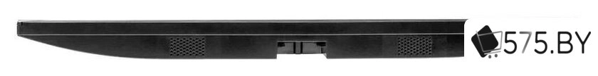 Монитор LightCom V-Plus ПЦВТ.852859.400-04 в магазине 575.by