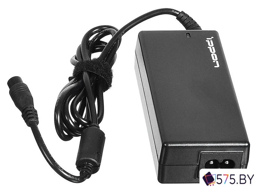 Сетевое зарядное IPPON E70 в магазине 575.by