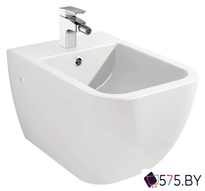 Биде Lavinia Boho One [33020070] в магазине 575.by