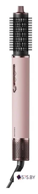 Фен-стайлер Dreame AirStyle Pro HI Rose Pink AMS01A (евровилка) в магазине 575.by