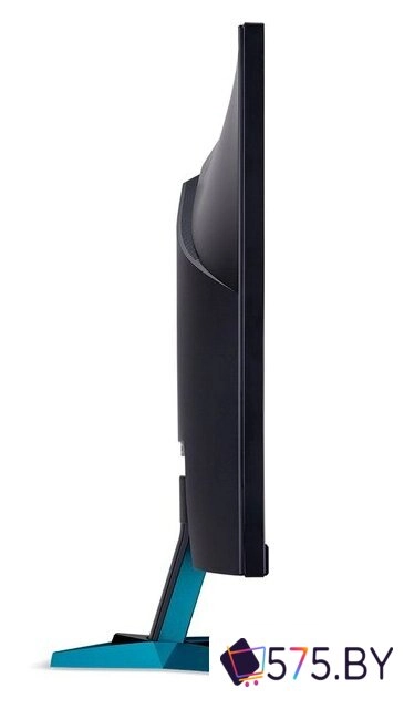 Игровой монитор Acer Nitro VG271UM3bmiipx UM.HV1EE.301 в магазине 575.by