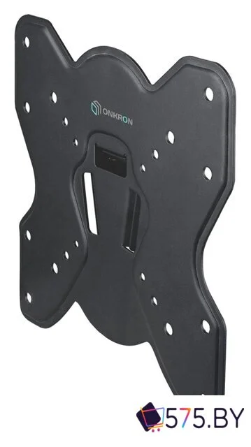 Кронштейн для телевизора Onkron M1S (черный) в магазине 575.by