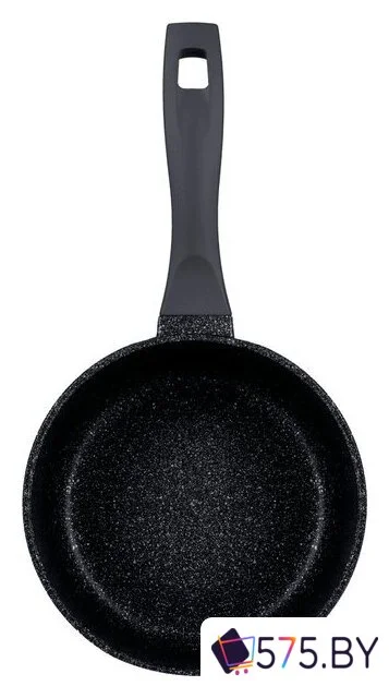 Ковш MAUNFELD Greta MF18GRTT01SP в магазине 575.by