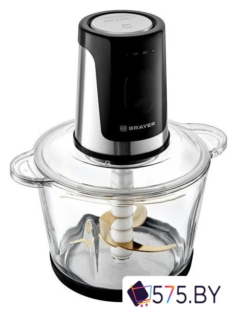 Чоппер Brayer BR1408 в магазине 575.by
