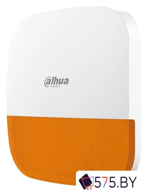 Сирена Dahua ARA13-W2 в магазине 575.by