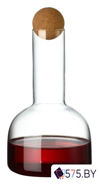 Графин Perfecto Linea Seville 30-288400 в магазине 575.by