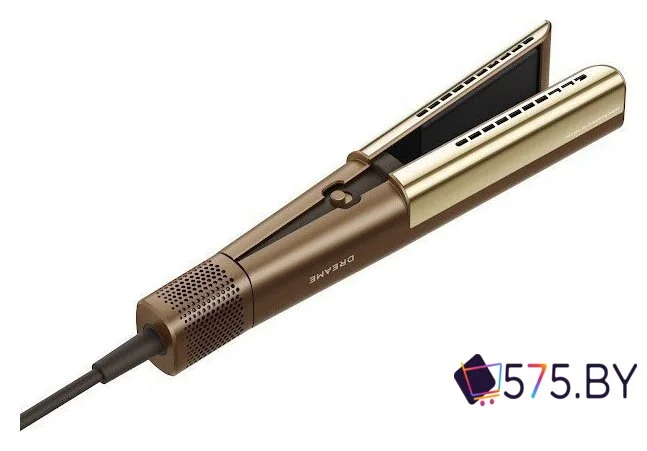 Выпрямитель Dreame Hairdryer Aero Straight AMA10A в магазине 575.by