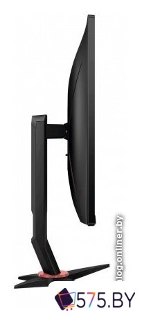 Игровой монитор AOC Gaming Q27G2S в магазине 575.by