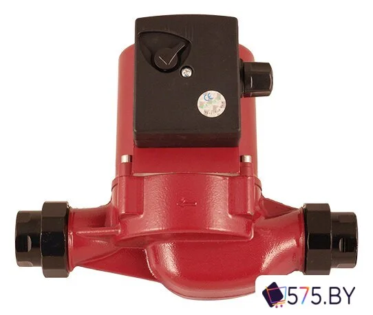 Циркуляционный насос Jemix WRS-25/8-180 в магазине 575.by