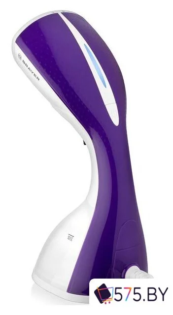 Отпариватель Brayer BR4120 в магазине 575.by