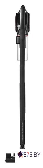 Пылесос Deerma DX700 Pro в магазине 575.by