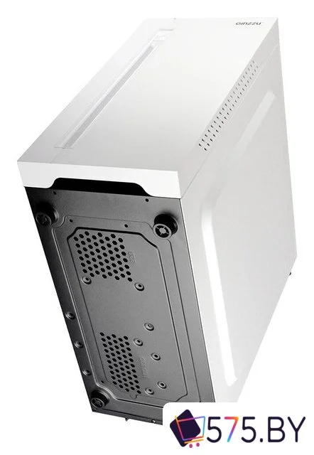Корпус Ginzzu D390 в магазине 575.by