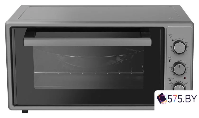 Мини-печь MAUNFELD MMO-483MGR01 в магазине 575.by