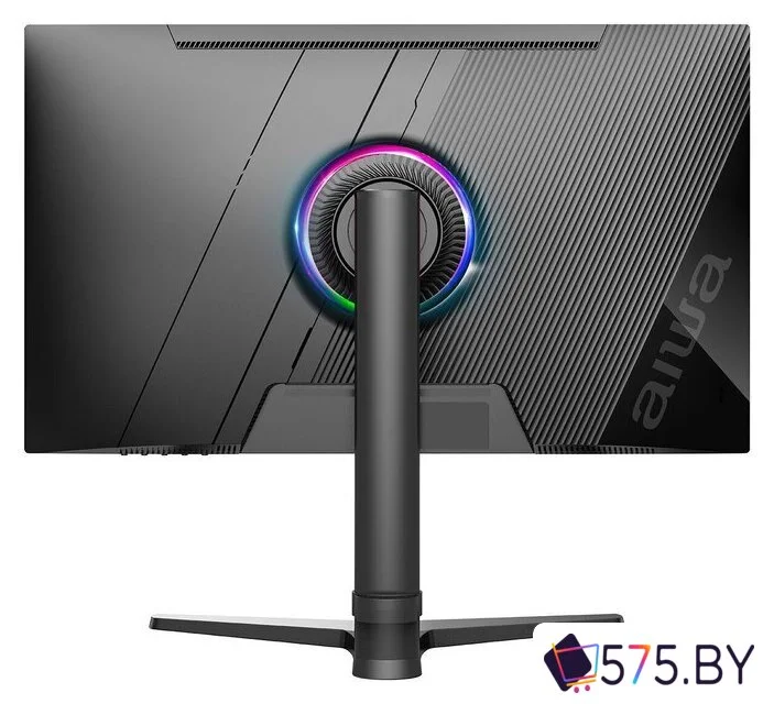 Игровой монитор Aiwa MD2715 в магазине 575.by