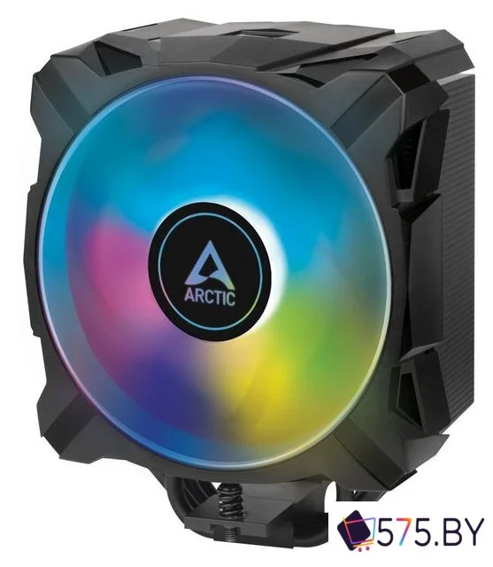 Кулер для процессора Arctic Freezer i35 A-RGB ACFRE00104A в магазине 575.by