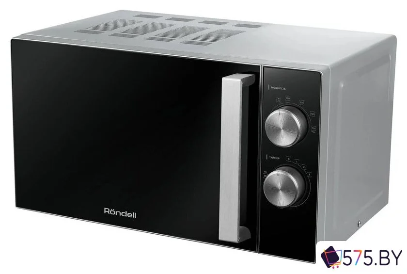 Микроволновая печь Rondell RDE-MW208 в магазине 575.by