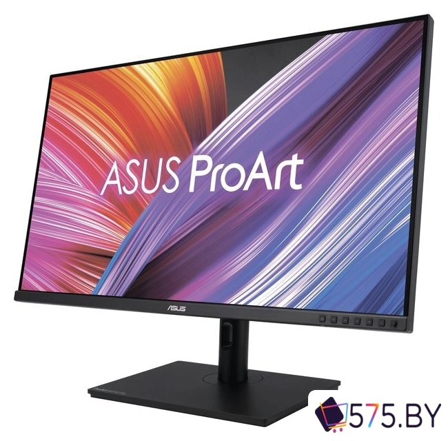 Монитор ASUS ProArt PA328QV в магазине 575.by