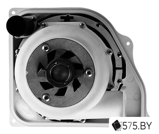 Канализационная установка Jemix STP-800 в магазине 575.by