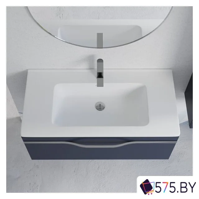 Умывальник Lauter 211189-100 в магазине 575.by