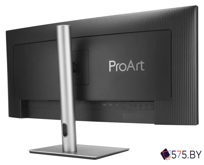 Монитор ASUS ProArt PA34VCNV в магазине 575.by
